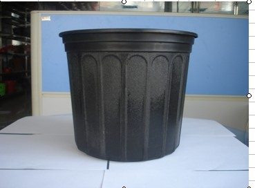 Plastic Plant Pot