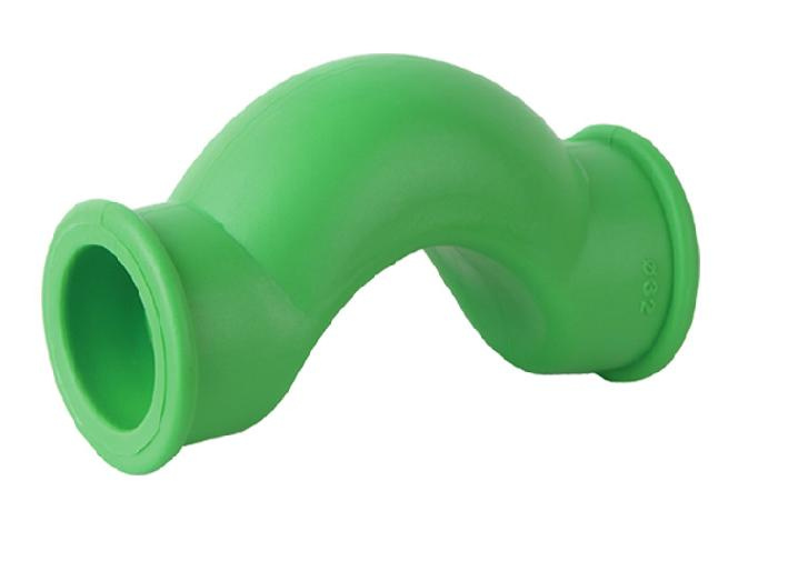 Ppr,Ppr Pipe