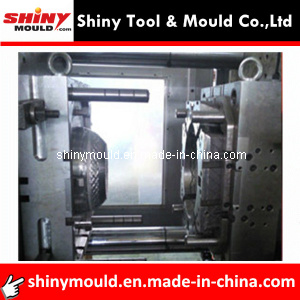 Kitchenware Basket Mould Mold