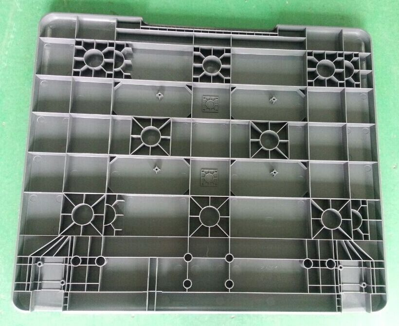 Precision Mould for Printing Machine