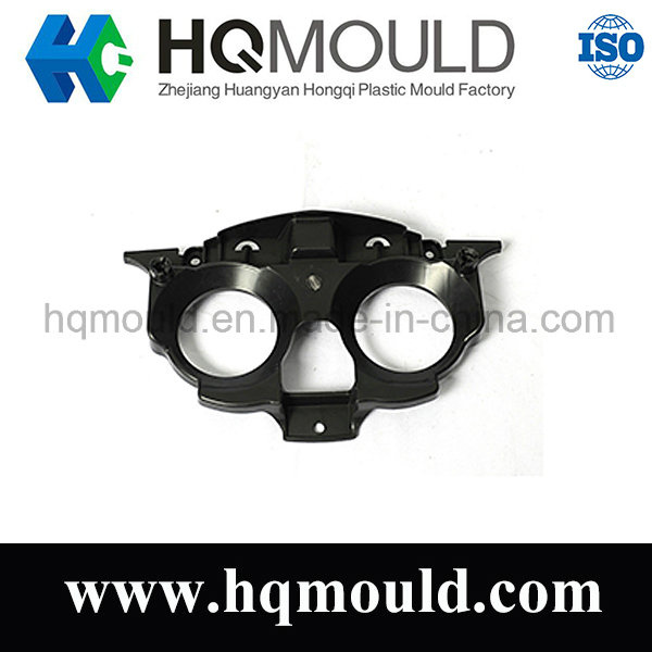 Plastic Injection Auto Parts Mould/Car Mould