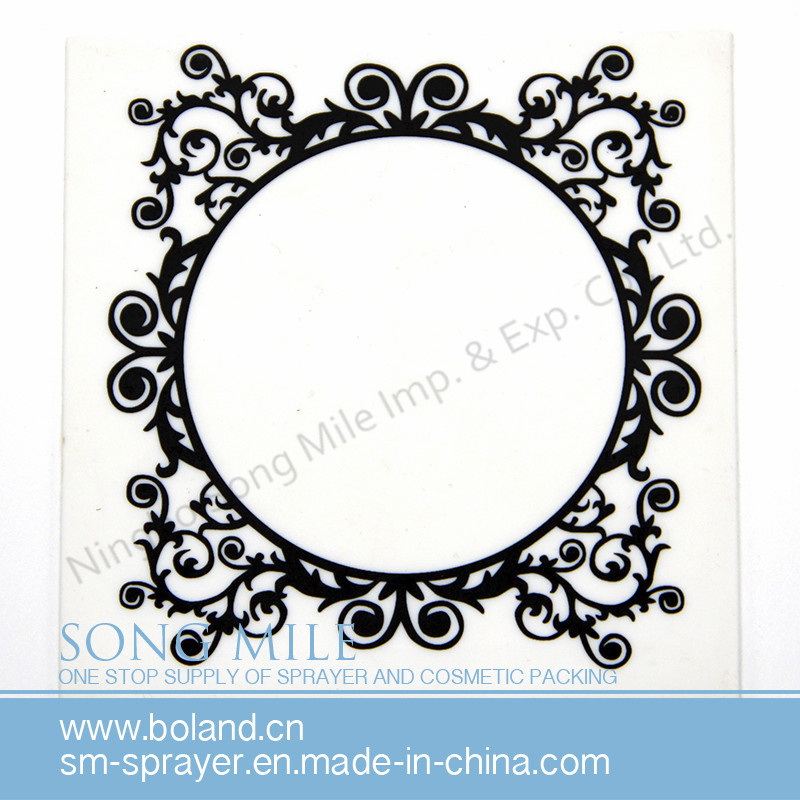 Coaster/Soft PVC Placemat/Bowl Mat/Silicon Mug Mat