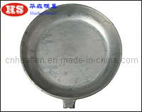 Aluminum Stockpot (AS-5)