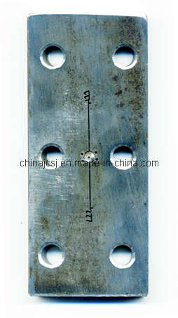 PE Zipper Mould/Die