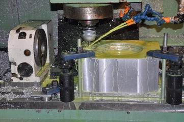 Mould