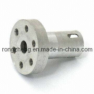 Die Casting Mould for Aluminum Part
