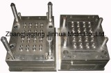 Cap Mould / Caps Mold (JH-C215)