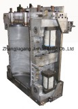 200l Barrel Blow Mold