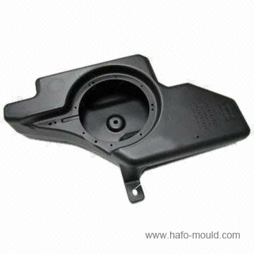 Auto Part Injection Plastic Mold