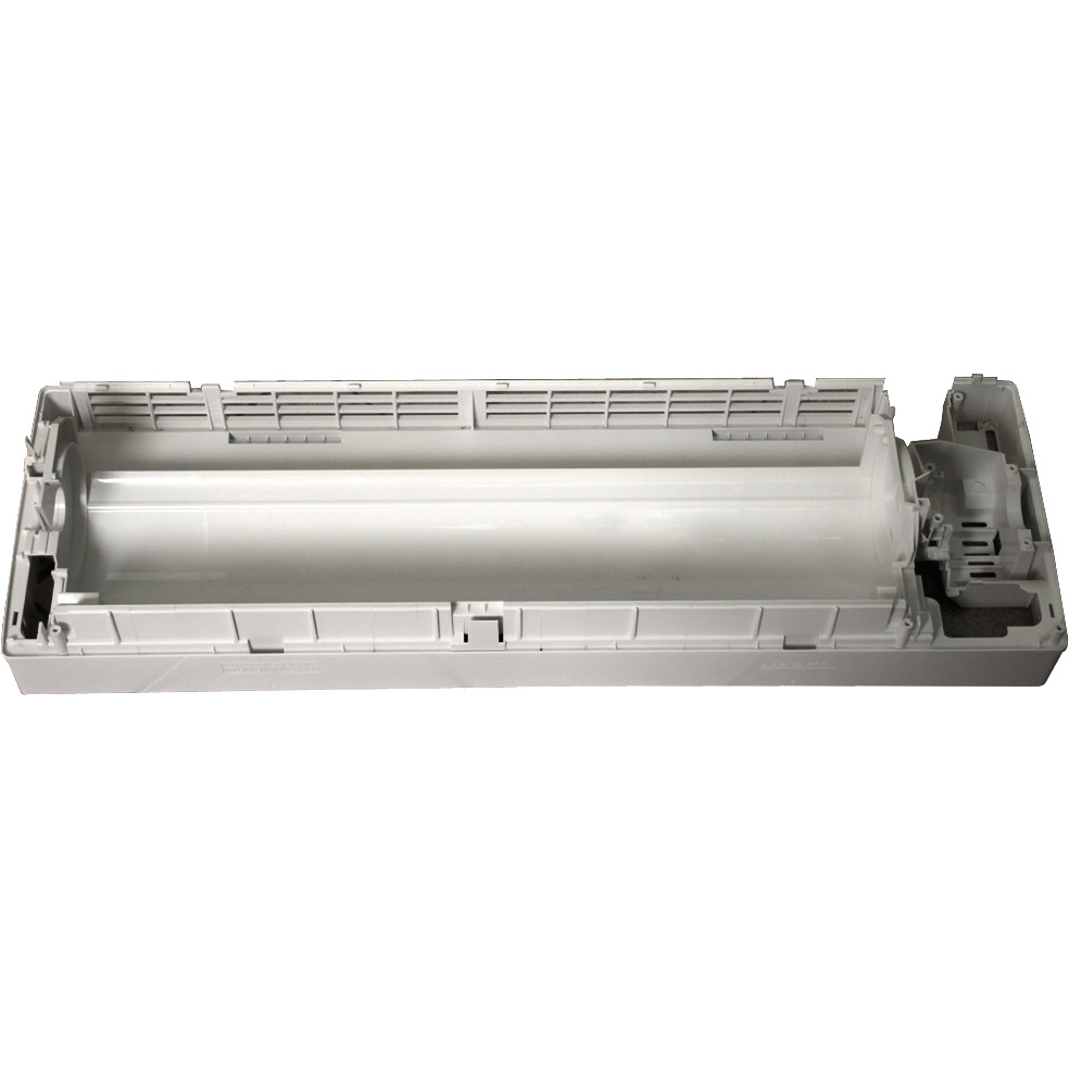 Injection Mould for Air Condition Cover