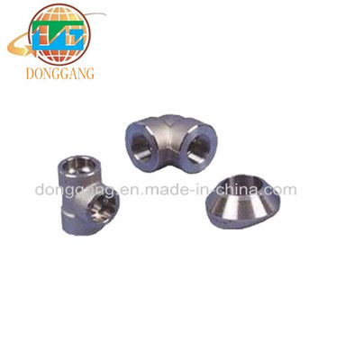 Die Casting Product Parts (DG1190)