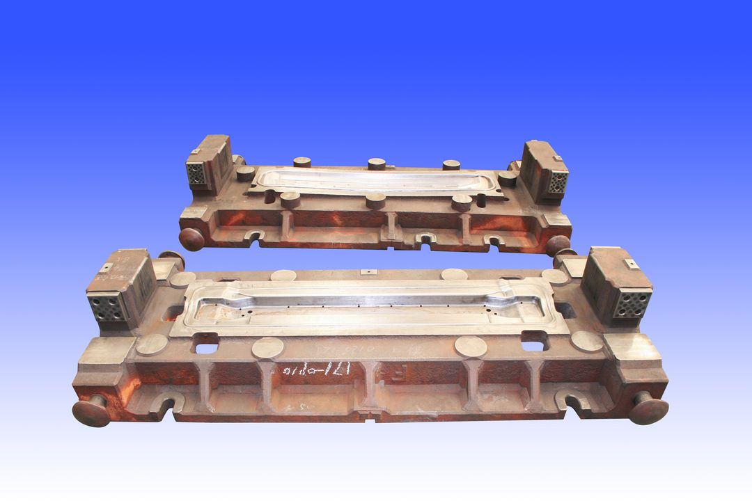 Auto Mould-01