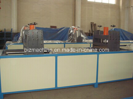 FRP Profile Pultrusion Extrusion Machine