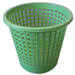 Trash Bin Mould