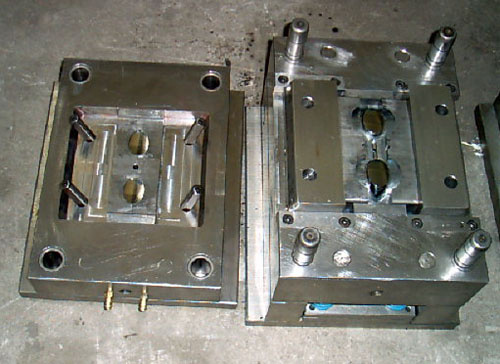 Mould