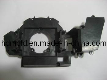 Plastic Auto Parts Mould 22