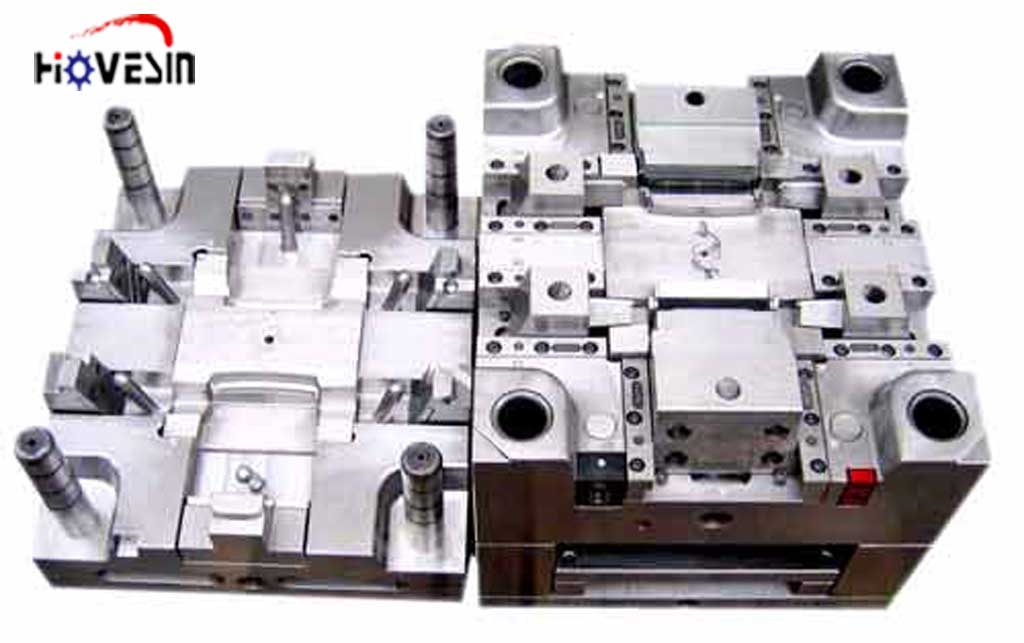 Largest Plastic Tooling/ Mold for Visor/ Shower Seat/ Trash Can