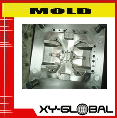 Plastic Molding Parts