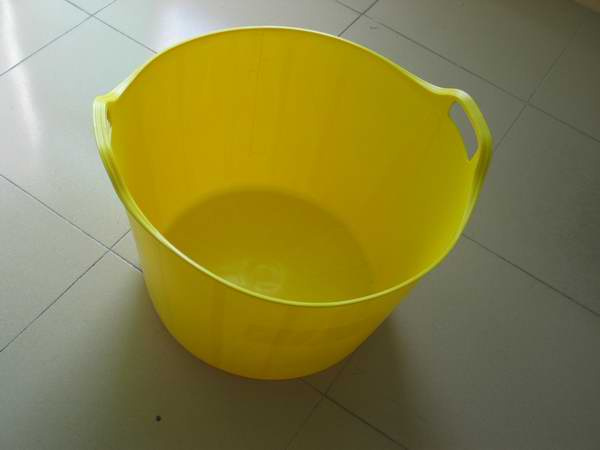 Bucket