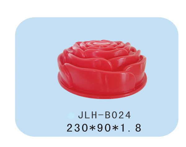 Cake Mold (B024)