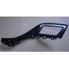 Plastic Auto Parts Mould 24