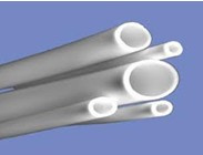 Pleastic PTFE Tube (SDDQVM)