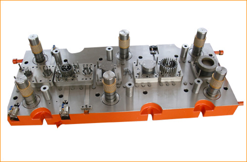 Compressors Die (14) 