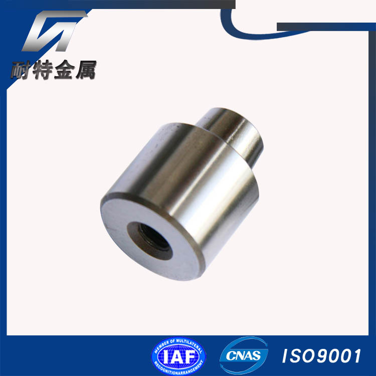 CNC Manufactured Machining Precision Mechanical Spare Parts Mechanical Parts