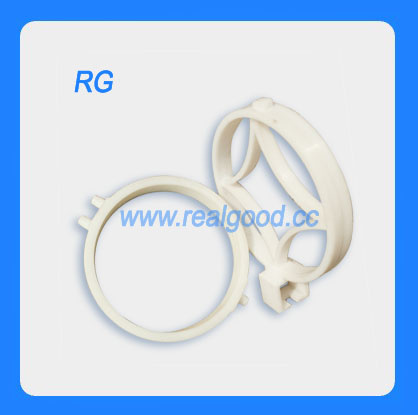 Plastic Injection Machine Parts