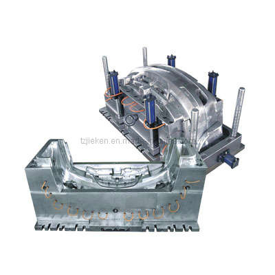 Automotive Mould (JK11087)