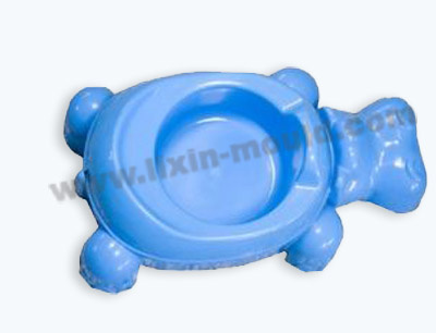 The Box Mould (51)