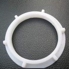 Precision Plastic Moulding