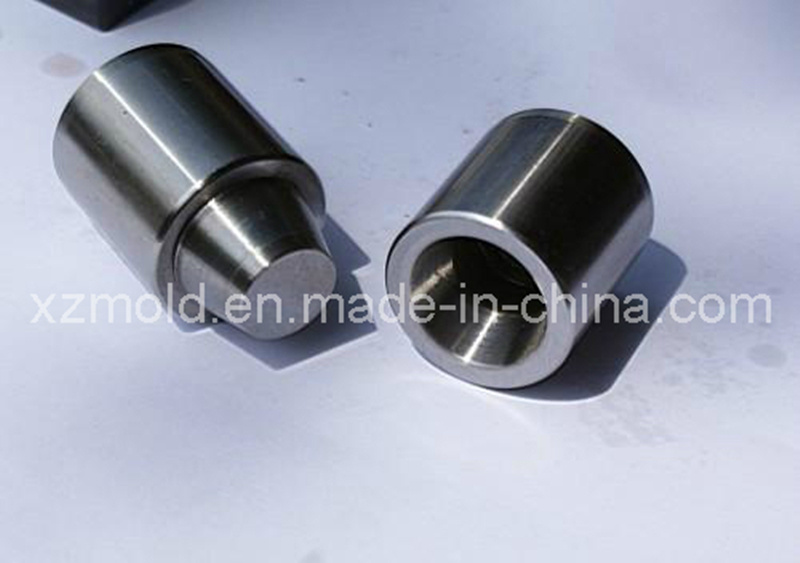 Mould Part Hasco Standard Taper Pin Sets (XZC01)