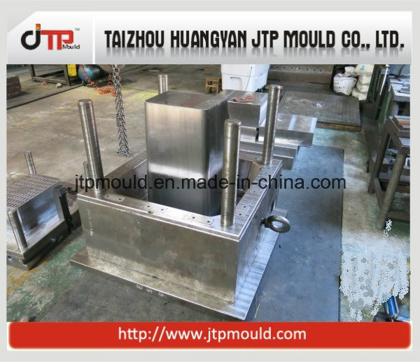 Core of 120L Plastic Pedal Dustbin Mould