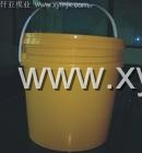 Mould, Plastic Mould, Commodity Mould, Pail Mould, Mould, Plastic Mould