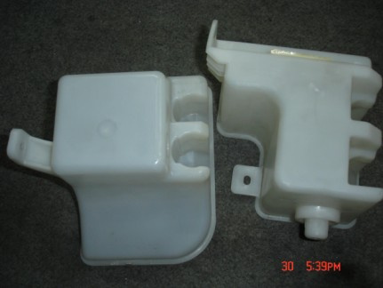 Auto Parts
