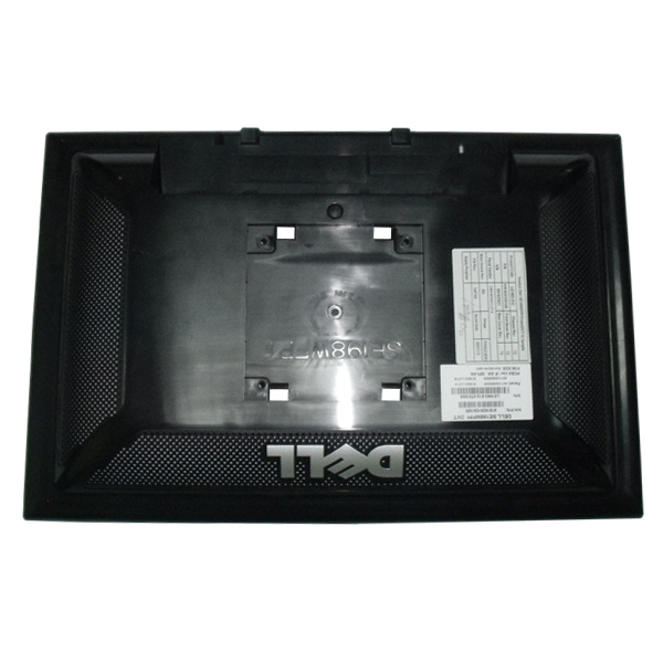 TV Set Shell Mould/Mold