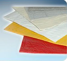 SMC Sheet (SHYO8002)