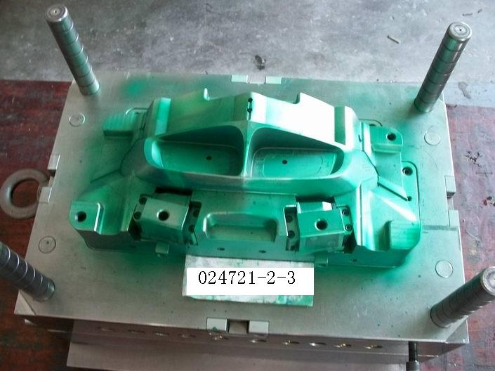 Mold (024721-2-3)