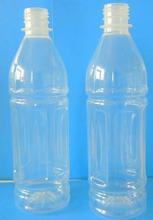 Plastic Injection Commodity Beverage Bottle Mould