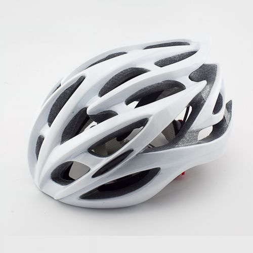 Bicycle Helmet Safety Helmet (H-17)