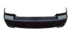 Rear Bumper for Hyundai