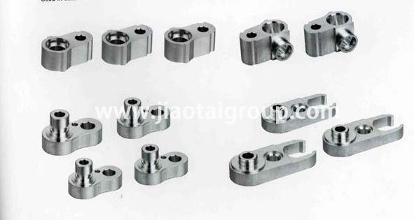 Favorites Compare High Grade Aluminum CNC Parts Mill Router