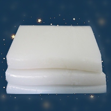 High Tensile Food Grade Silicone Rubber Molding