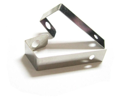 Progressive Die Stamping Part