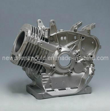 Die Casting Part