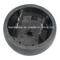 Experienced Mold Tooling/ Injection Mould/ Moulding Manufacuturer in 10 Years