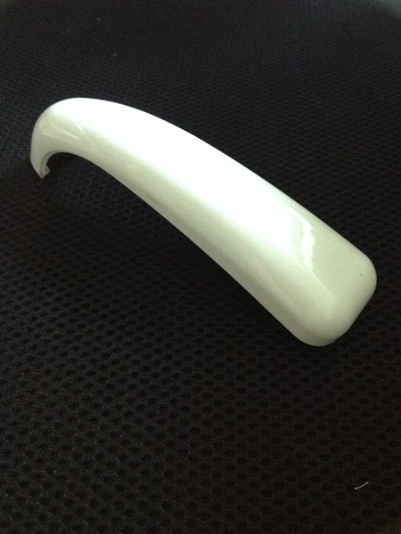 Plastic Handle/ Injection Molding/ Handle Mould