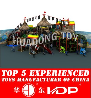 2016 Fashion Ancient Theme Children Indoor Playground Equipment Prices