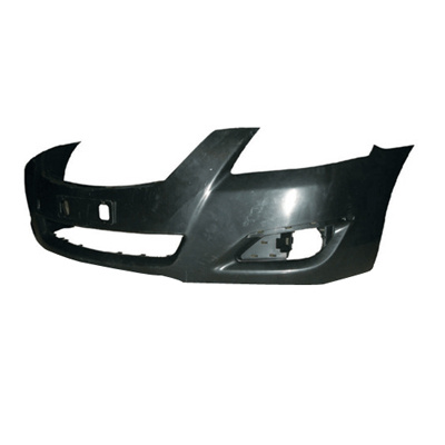 Auto Parts & Accessories -3